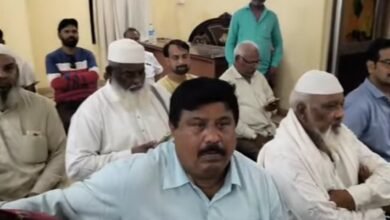 Photo of 19/08/2024 गोंदिया बंद