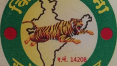 Photo of किसान गर्जना संगठन ने सदस्यता अभियान की शुरुआत की